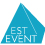 Logo de l'agence Estevent